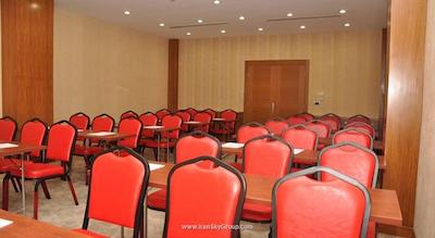 آسیا ارتمیس سوئیت