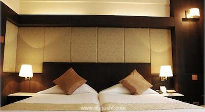 آسیا ارتمیس سوئیت