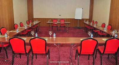 آسیا ارتمیس سوئیت