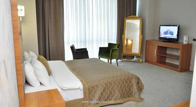 آسیا ارتمیس سوئیت