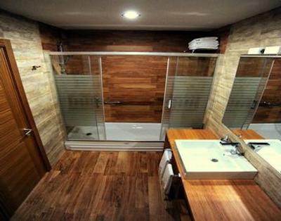 آسیا ارتمیس سوئیت