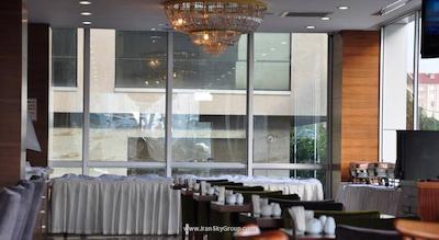 آسیا ارتمیس سوئیت