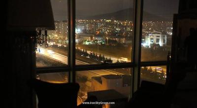 آسیا ارتمیس سوئیت