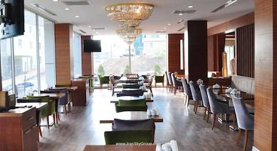 آسیا ارتمیس سوئیت