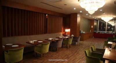 آسیا ارتمیس سوئیت