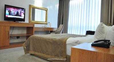 آسیا ارتمیس سوئیت