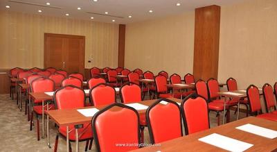 آسیا ارتمیس سوئیت