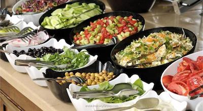 آسیا ارتمیس سوئیت