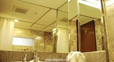 آسیا ارتمیس سوئیت