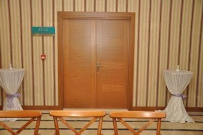 آسیا ارتمیس سوئیت