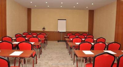 آسیا ارتمیس سوئیت