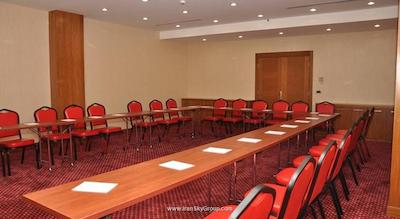 آسیا ارتمیس سوئیت