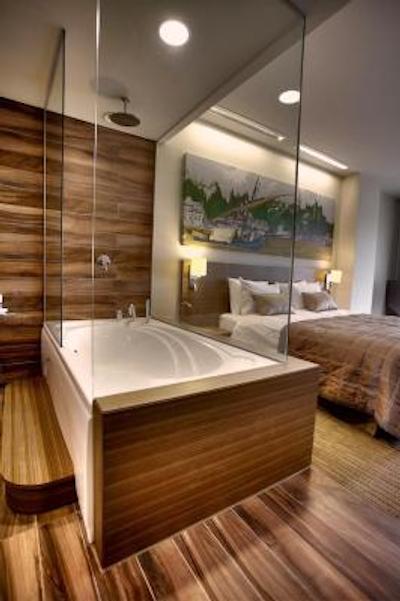 گوریون هتل استانبول