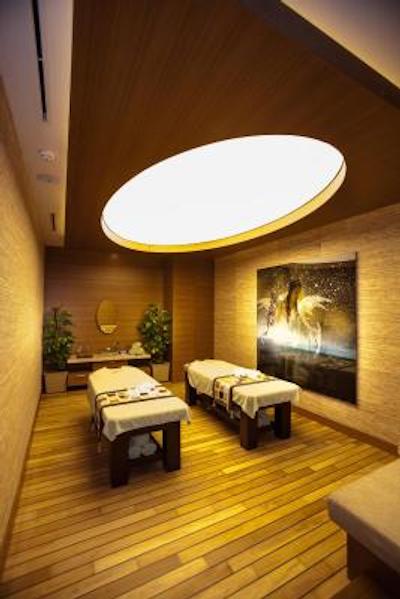 گوریون هتل استانبول