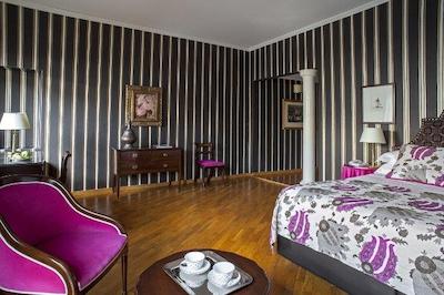 روم مات ایسابلا