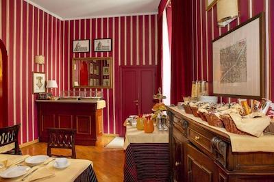 روم مات ایسابلا