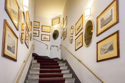 روم مات ایسابلا