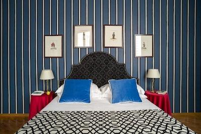 روم مات ایسابلا