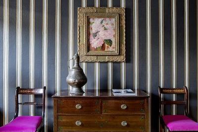 روم مات ایسابلا