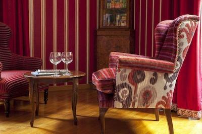 روم مات ایسابلا