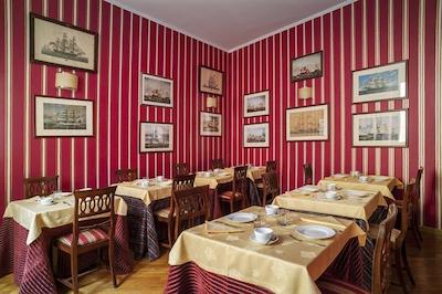 روم مات ایسابلا