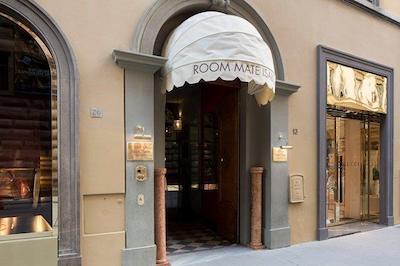 روم مات ایسابلا