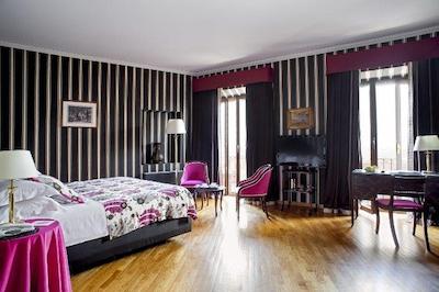 روم مات ایسابلا