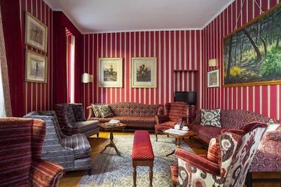 روم مات ایسابلا