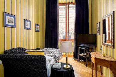 روم مات ایسابلا