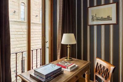 روم مات ایسابلا