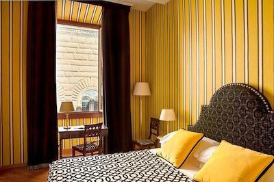 روم مات ایسابلا