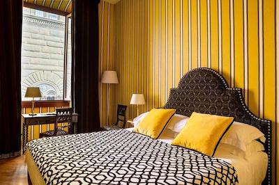 روم مات ایسابلا