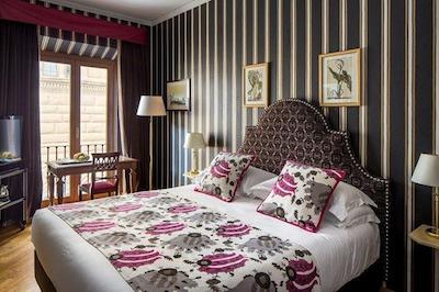 روم مات ایسابلا