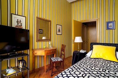 روم مات ایسابلا