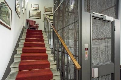 روم مات ایسابلا