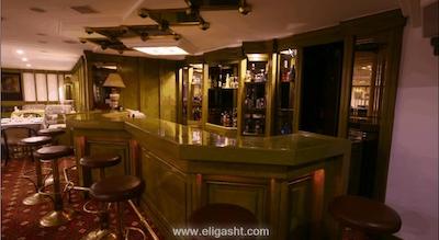 استانبول رویال هتل