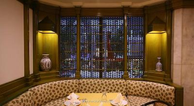 استانبول رویال هتل