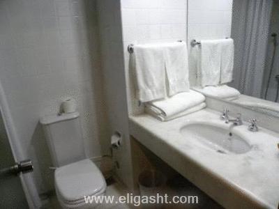 استانبول رویال هتل