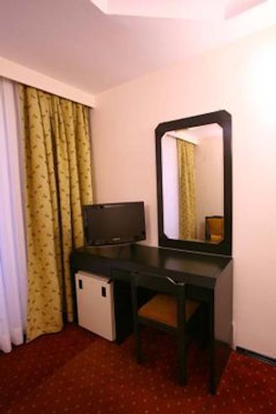 استانبول رویال هتل