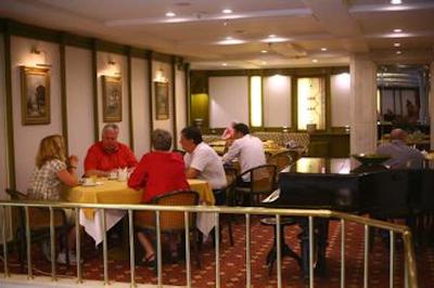 استانبول رویال هتل