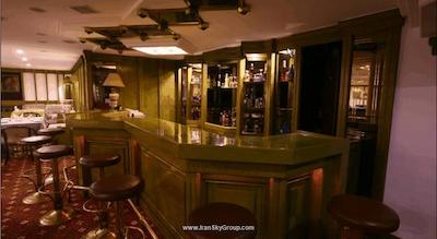 استانبول رویال هتل