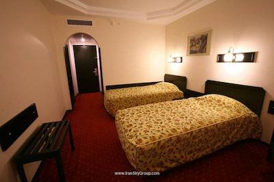 استانبول رویال هتل