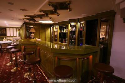 استانبول رویال هتل