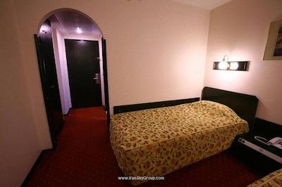 استانبول رویال هتل