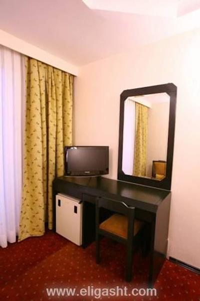 استانبول رویال هتل