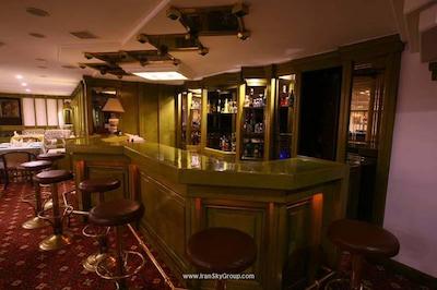 استانبول رویال هتل