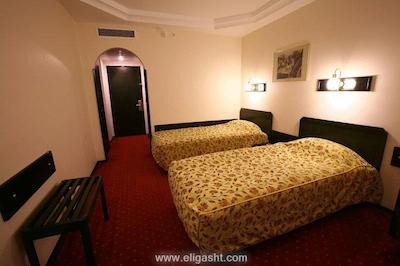 استانبول رویال هتل