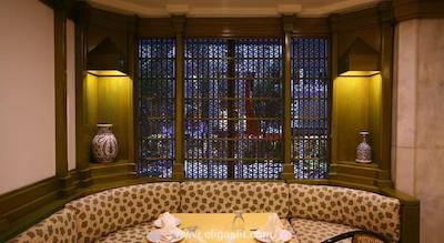 استانبول رویال هتل