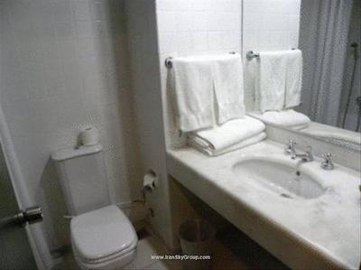 استانبول رویال هتل