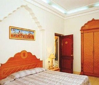 باجاج ایندین هوم استی